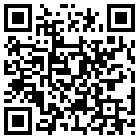 qrcode für Siemens 3SU1051-1AA70-0AA0 (3SU10511AA700AA0)