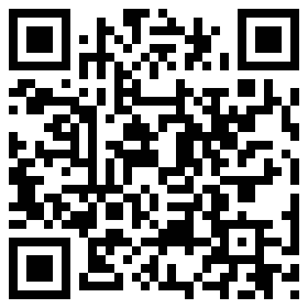 qrcode für Siemens 3SU1051-1BA70-0AA0 (3SU10511BA700AA0)
