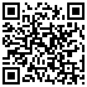 qrcode für Siemens 3SU1051-1BD00-0AA0 (3SU10511BD000AA0)