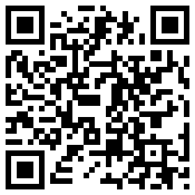 qrcode für Siemens 3SU1051-1BD30-0AA0 (3SU10511BD300AA0)