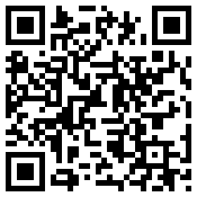 qrcode für Omron 392902 limit switch R25 89 mm lead