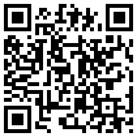 qrcode für Siemens 3SU1051-1CA20-0AA0 (3SU10511CA200AA0)