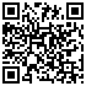 qrcode für Siemens 3SU1051-1CA30-0AA0 (3SU10511CA300AA0)