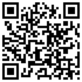 qrcode für DIGITUS DN-31138 - 47U network cabinet Unique 2244x800x1000mm double perf doors grey