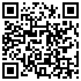 qrcode für Omron 419182 sensor connector XS2F-M12PVC3S5M M12 straight female PVC 5 m