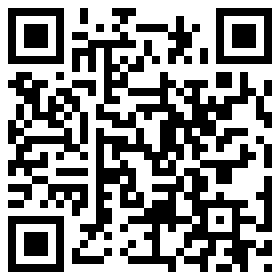 qrcode für DIGITUS DN-31109 - 36U network cabinet Unique 1787x800x800mm single perf front double perf