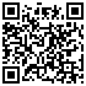 qrcode für Siemens 3SU1051-1CD00-0AA0 (3SU10511CD000AA0)