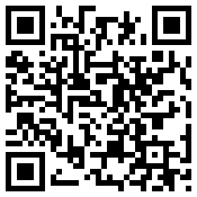 qrcode für Schneider Electric XCKM106H29 - limit switch XCKM - cats whisker - 1NC+1NO - snap action - M20