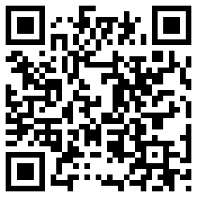 qrcode für Siemens 3SU1051-1CD30-0AA0 (3SU10511CD300AA0)