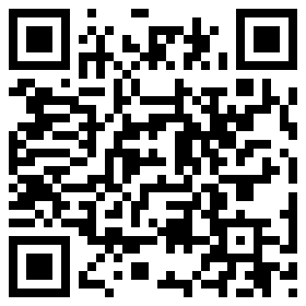 qrcode für Siemens 3SU1051-1EA40-0AA0 (3SU10511EA400AA0)