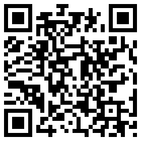 qrcode für Siemens 3SU1000-4BL31-0AA0 (3SU10004BL310AA0)
