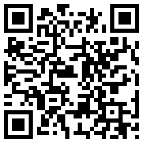 qrcode für Siemens 3SU1000-4BL41-0AA0 (3SU10004BL410AA0)