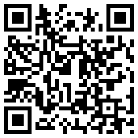 qrcode für Siemens 3SU1000-4BL51-0AA0 (3SU10004BL510AA0)