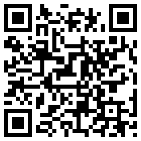 qrcode für Siemens 3SU1000-4BN51-0AA0 (3SU10004BN510AA0)