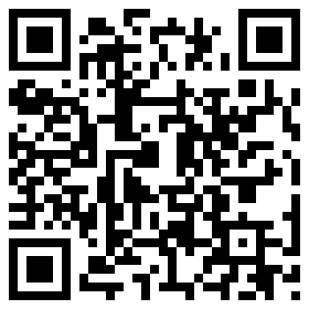 qrcode für Siemens 3SU1000-4BP01-0AA0 (3SU10004BP010AA0)