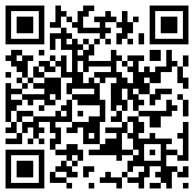 qrcode für BALS 831 - closure cap IP67 16A 5p