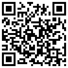 qrcode für Siemens 3SU1000-4BP31-0AA0 (3SU10004BP310AA0)