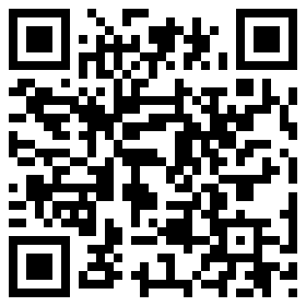 qrcode für Siemens 3SU1000-4CL01-0AA0 (3SU10004CL010AA0)