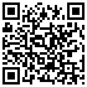 qrcode für Cisco SFP-H10GB-CU1M= - SFP Copper Twinax Cable Twinaxial cable 1