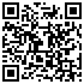 qrcode für Siemens 3SU1000-4FL51-0AA0 (3SU10004FL510AA0)