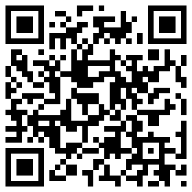 qrcode für Siemens 3SU1000-4GL01-0AA0 (3SU10004GL010AA0)