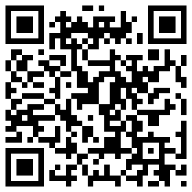 qrcode für Siemens 3SU1000-4HC01-0AA0 (3SU10004HC010AA0)