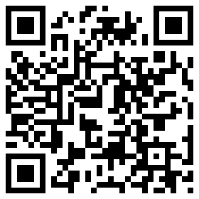 qrcode für Siemens 3SU1000-4HL01-0AA0 (3SU10004HL010AA0)