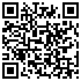 qrcode für OBO Bettermann DAB-F RW - Ceiling rosette 100x3mm St 6290269