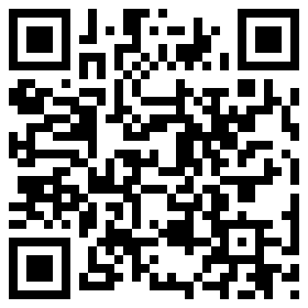 qrcode für Siemens 3SU1000-5PP01-0AA0 (3SU10005PP010AA0)