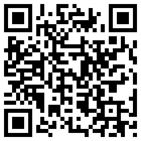 qrcode für Siemens 3SU1000-5TF01-0AA0 (3SU10005TF010AA0)