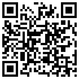 qrcode für Siemens 3SU1002-2BN20-0AA0 (3SU10022BN200AA0)