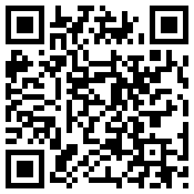 qrcode für Omron 667630 connection cable 5-pole F39-JG10A-L 10m