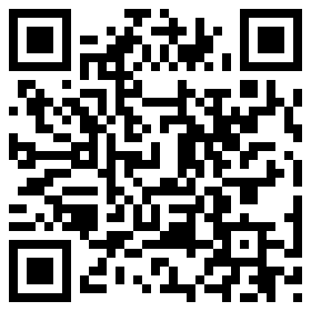 qrcode für Siemens 3SU1002-2BP20-0AA0 (3SU10022BP200AA0)