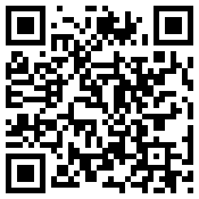 qrcode für Siemens 3SU1002-2BP50-0AA0 (3SU10022BP500AA0)