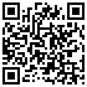 qrcode für Siemens 3SU1000-5BL21-0AA0 (3SU10005BL210AA0)