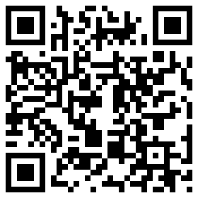 qrcode für Siemens 3SU1000-5BL41-0AA0 (3SU10005BL410AA0)