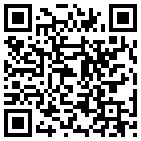 qrcode für Siemens 3SU1000-5BN01-0AA0 (3SU10005BN010AA0)