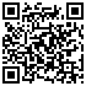 qrcode für Siemens 3SU1000-5BN21-0AA0 (3SU10005BN210AA0)