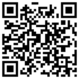 qrcode für Siemens 3SU1000-5BN51-0AA0 (3SU10005BN510AA0)