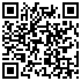 qrcode für TURCK NI4-DSU35TC-2AP4X2/3 - NI4 DSU35TC 2AP4X2 / 3GD Inductive double sensor Schwenkantriebe ATEX