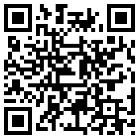 qrcode für Siemens 3SU1000-5BP31-0AA0 (3SU10005BP310AA0)