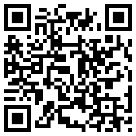 qrcode für Siemens 3SU1000-5PL11-0AA0 (3SU10005PL110AA0)