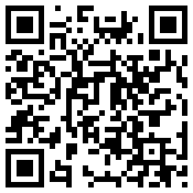 qrcode für Cimco 105370 - 101867 5498 5698 Al95 120