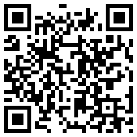 qrcode für Siemens 3SU1050-4DL11-0AA0 (3SU10504DL110AA0)