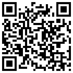 qrcode für Siemens 3SU1050-4FF11-0AA0 (3SU10504FF110AA0)