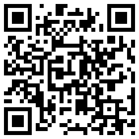 qrcode für Siemens 3SU1050-4GF11-0AA0 (3SU10504GF110AA0)