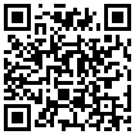 qrcode für Siemens 3SU1050-4GF21-0AA0 (3SU10504GF210AA0)