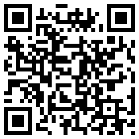 qrcode für Siemens 3SU1050-4GL01-0AA0 (3SU10504GL010AA0)