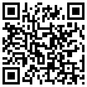 qrcode für Siemens 3SU1050-4HF11-0AA0 (3SU10504HF110AA0)