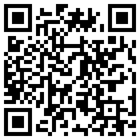 qrcode für Siemens 3SU1050-4HF21-0AA0 (3SU10504HF210AA0)